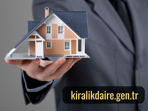 Balçıkhisar Mahallesi Kiralık Daire